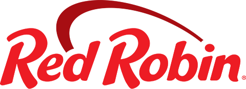 Red Robin Presidents Club
